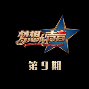 免费国产美女一级八A片
