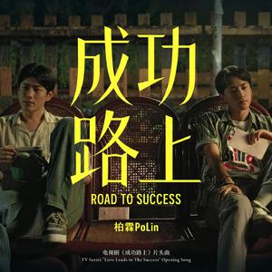 免费国产美女一级八A片
