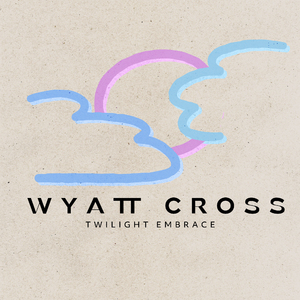 免费国产美女一级八A片
