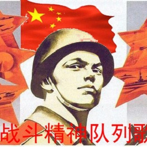 免费国产美女一级八A片
