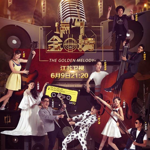 免费国产美女一级八A片
