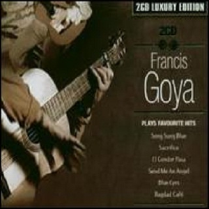 免费国产美女一级八A片
