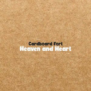 免费国产美女一级八A片
