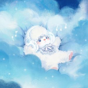 免费国产美女一级八A片
