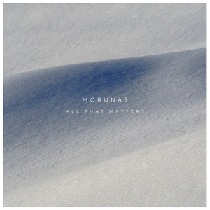 免费国产美女一级八A片
