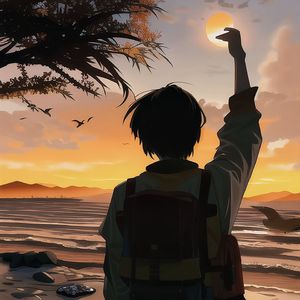 免费国产美女一级八A片
