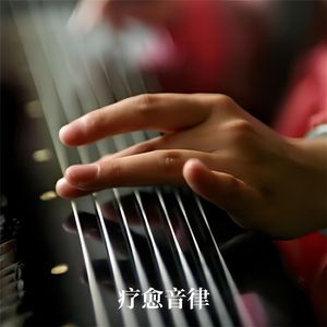 免费国产美女一级八A片
